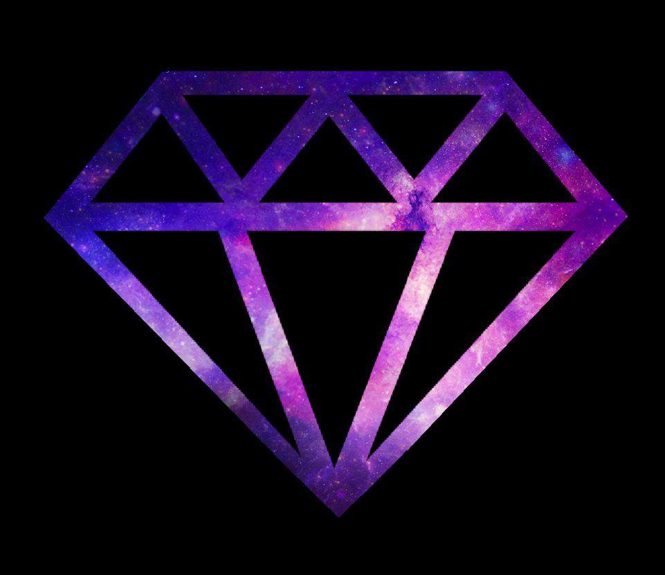 961x831 Diamond Supply Co Wallpaper Galaxy Best HD Wallpaper