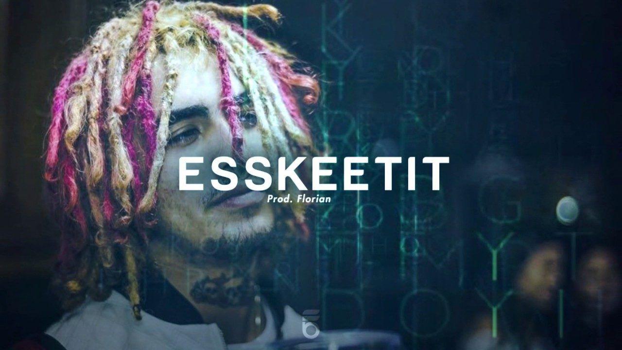 1280x720 esskeetit hashtag on Yeni.mobi