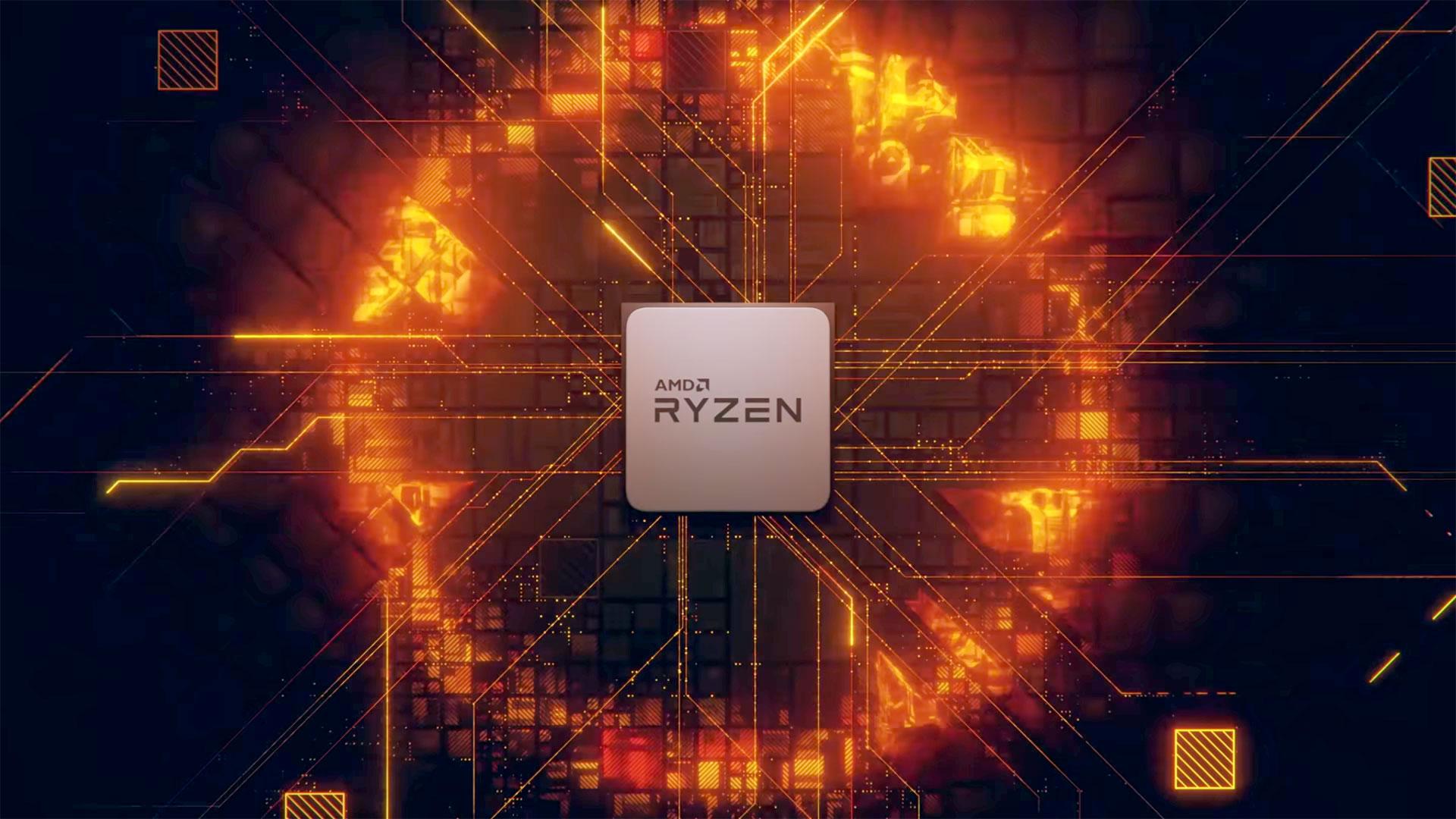 Amd Ryzen 3 Wallpapers - Top Free Amd Ryzen 3 Backgrounds - WallpaperAccess