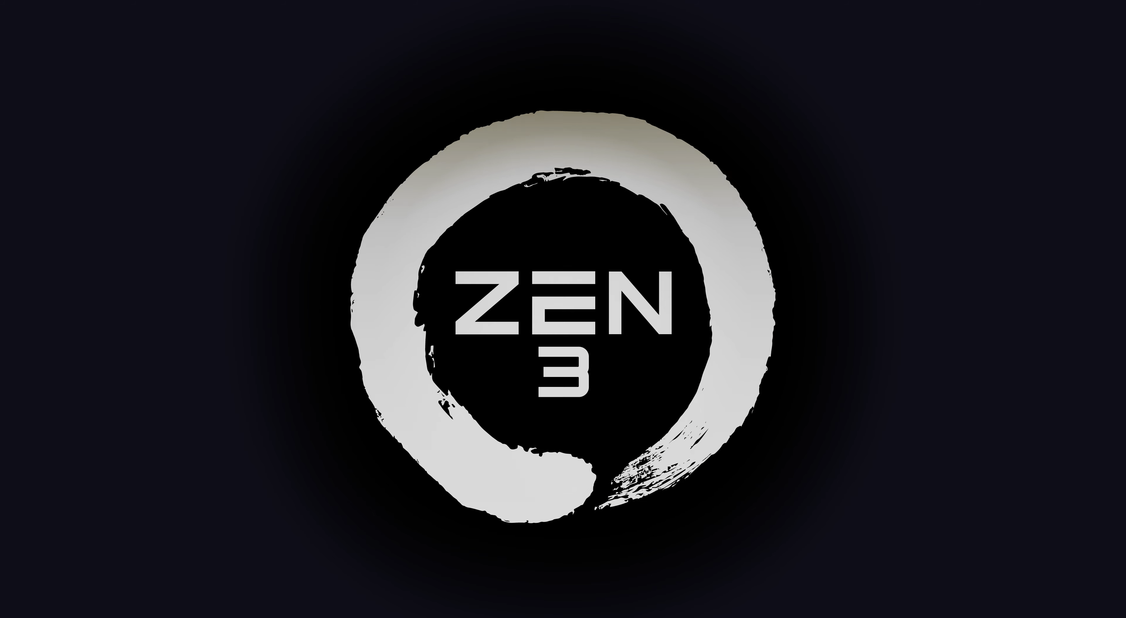3840x2110 AMD Ryzen 4000 'Vermeer' Zen 3 Desktop CPU Lineup Could Feature 10 Core Flavors