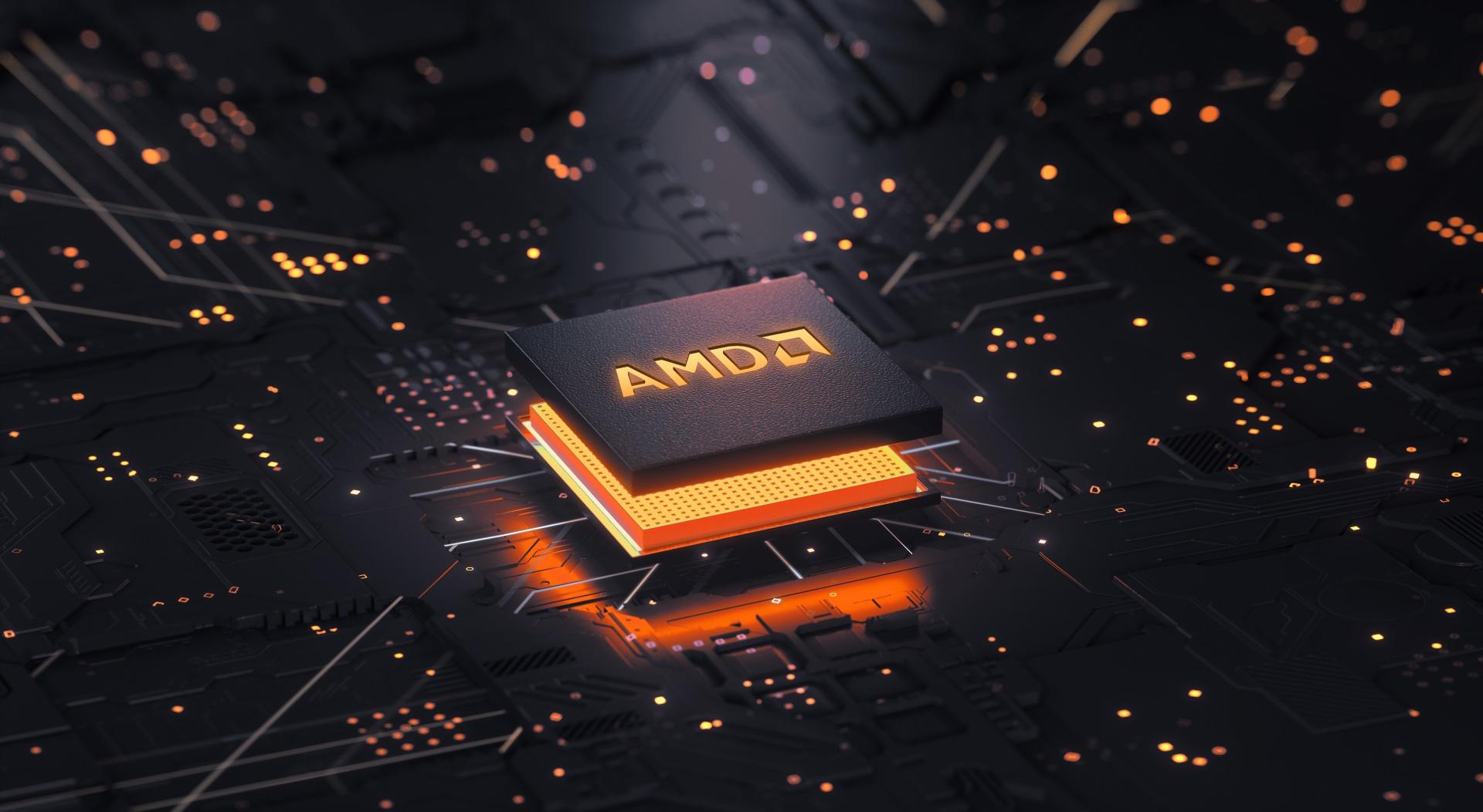 1920x1052 Intel Core I3 10100F Vs AMD Ryzen 3 3300X: Which One Is Better For Gaming?