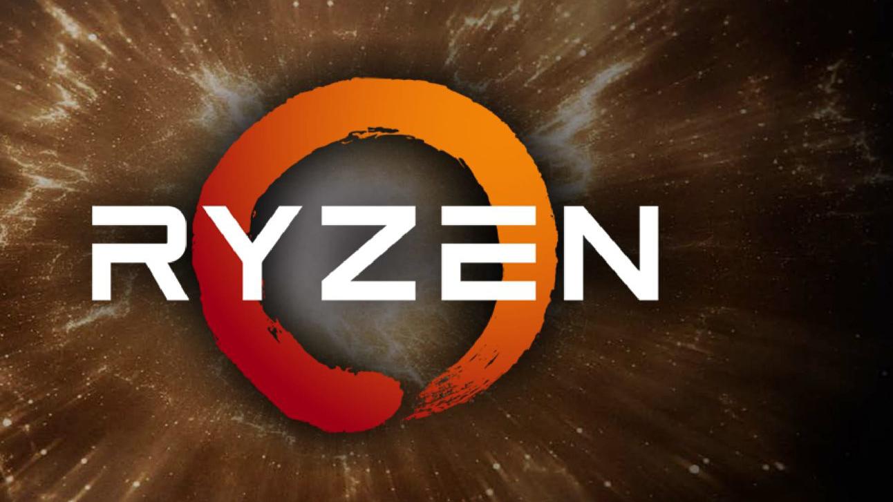 1292x727 AMD Ryzen 3 4300U vs Ryzen 7 3700U