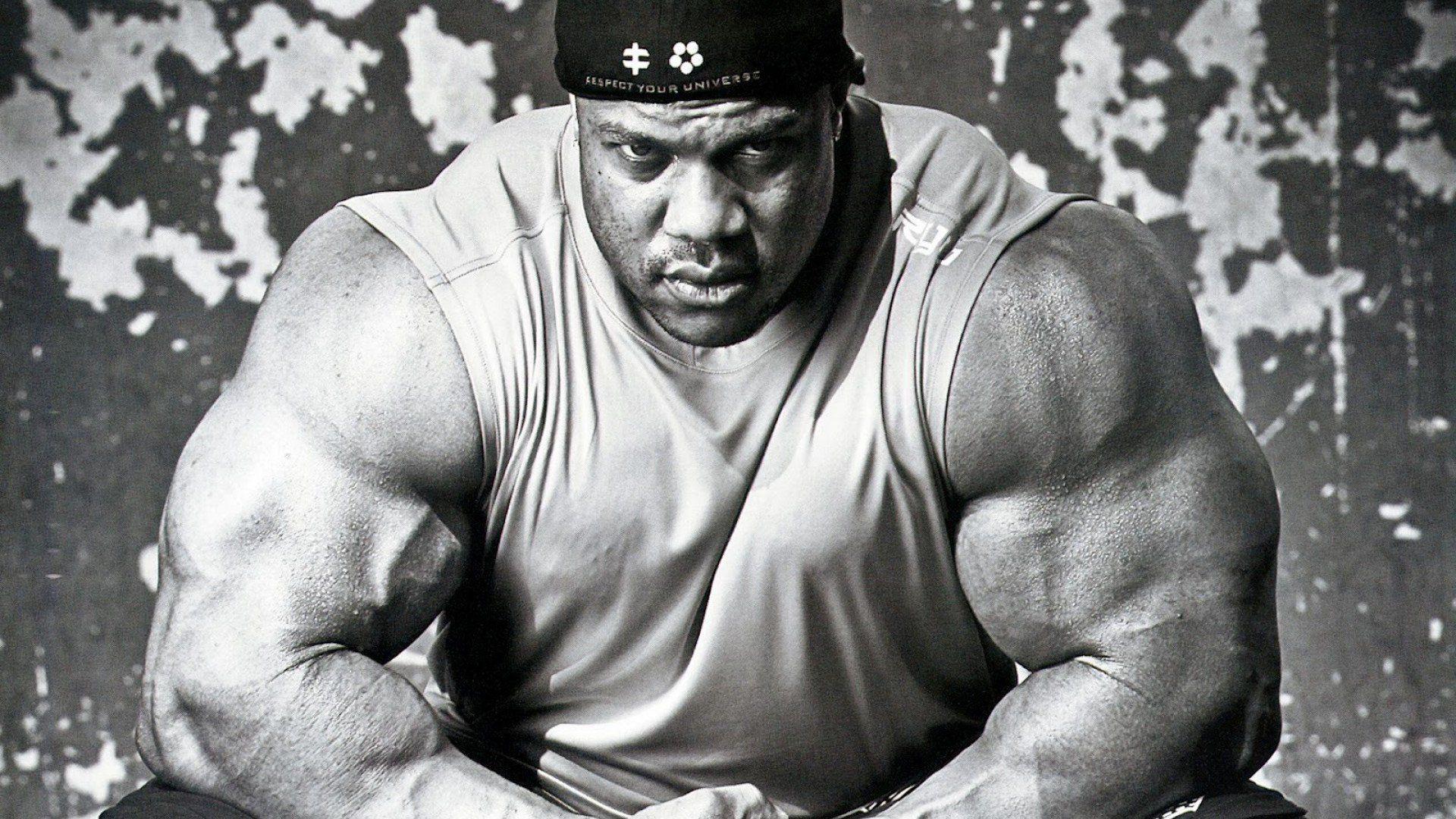 1920x1080 Body Building Fitness Muscle Muscles Weight Lifting Bodybuilding 67