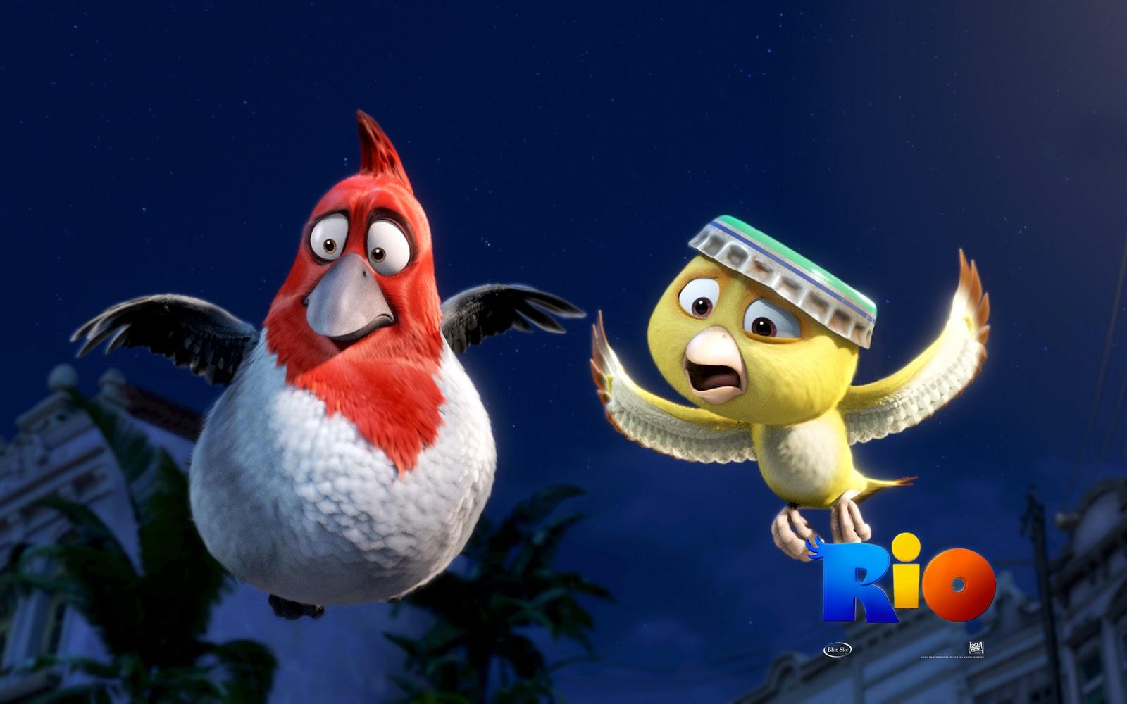 1600x1000 Free download Rio Angry Birds HD Wallpaper All Character Posters [1600x1000] for your Desktop, Mobile & Tablet. Explore Angry Birds Wallpaper HD. Angry Bird Wallpaper for Desktop, Birds 1080p