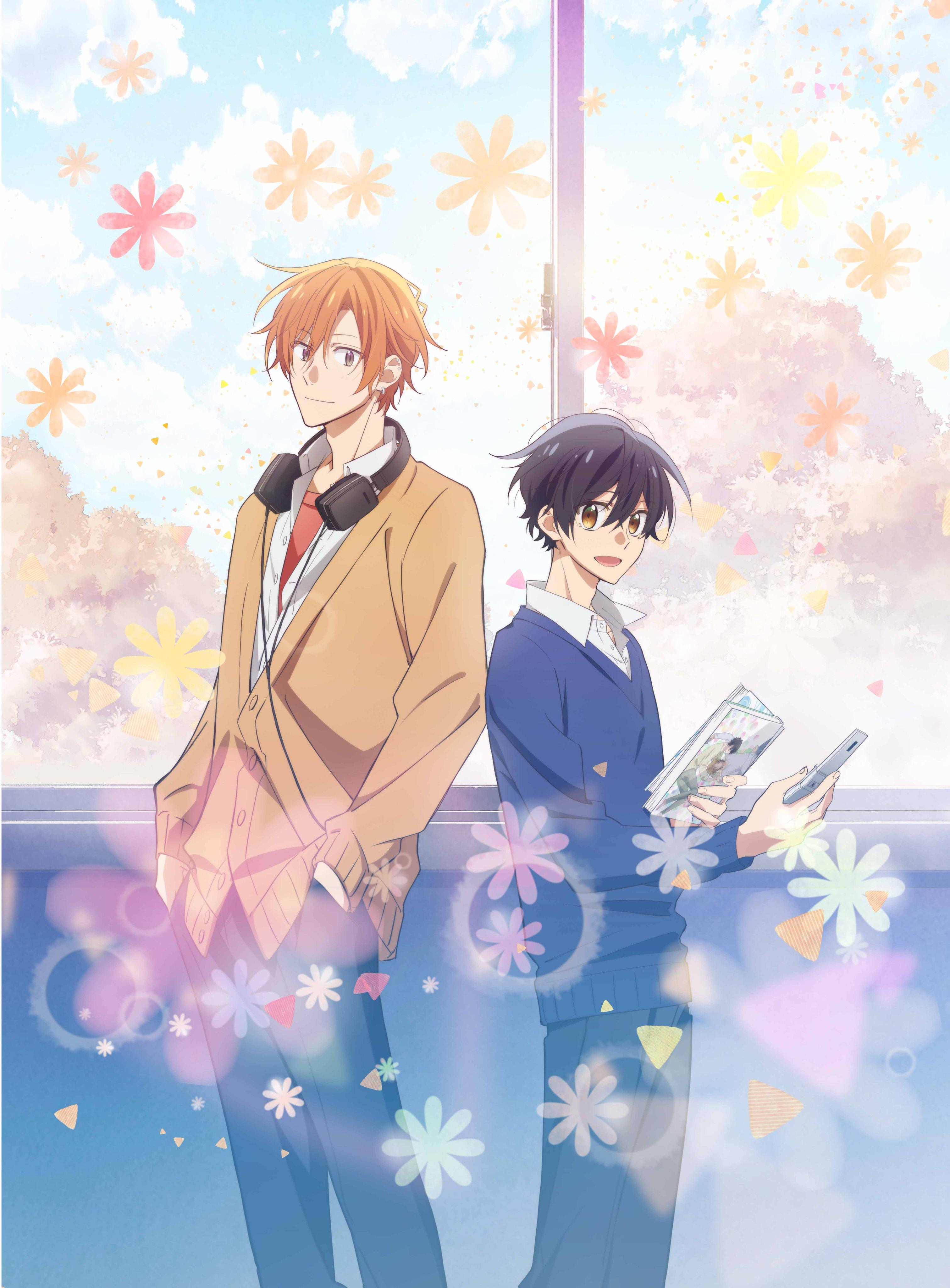 3022x4096 Sasaki and Miyano. Sasaki and Miyano