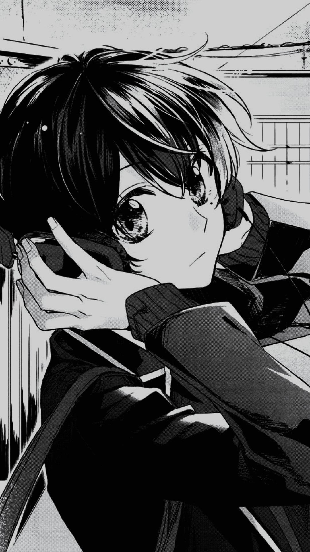 1080x1920 manga edits
