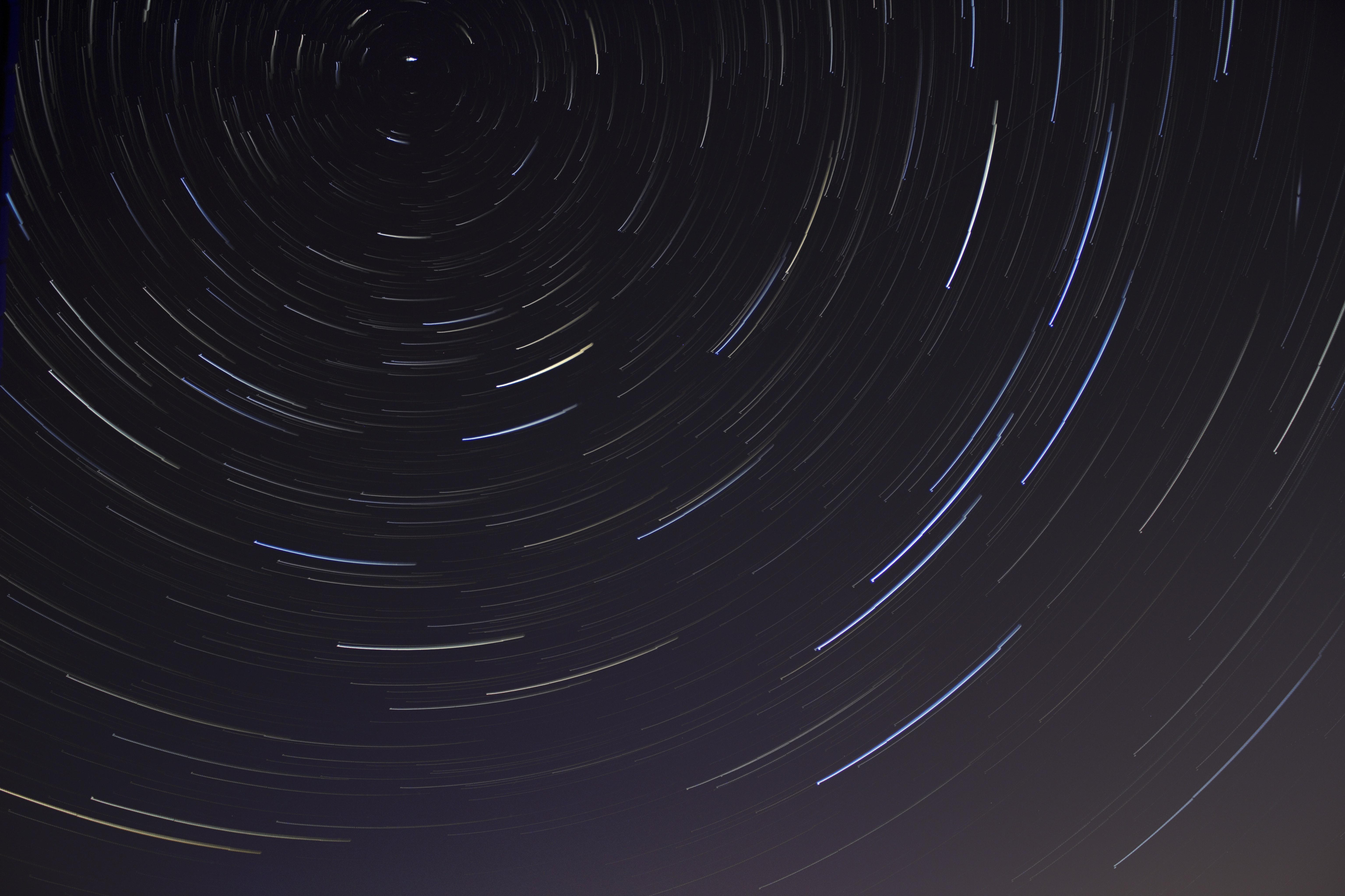 6144x4096 Best 4k Wallpaper Photo · 100% Free Downloads