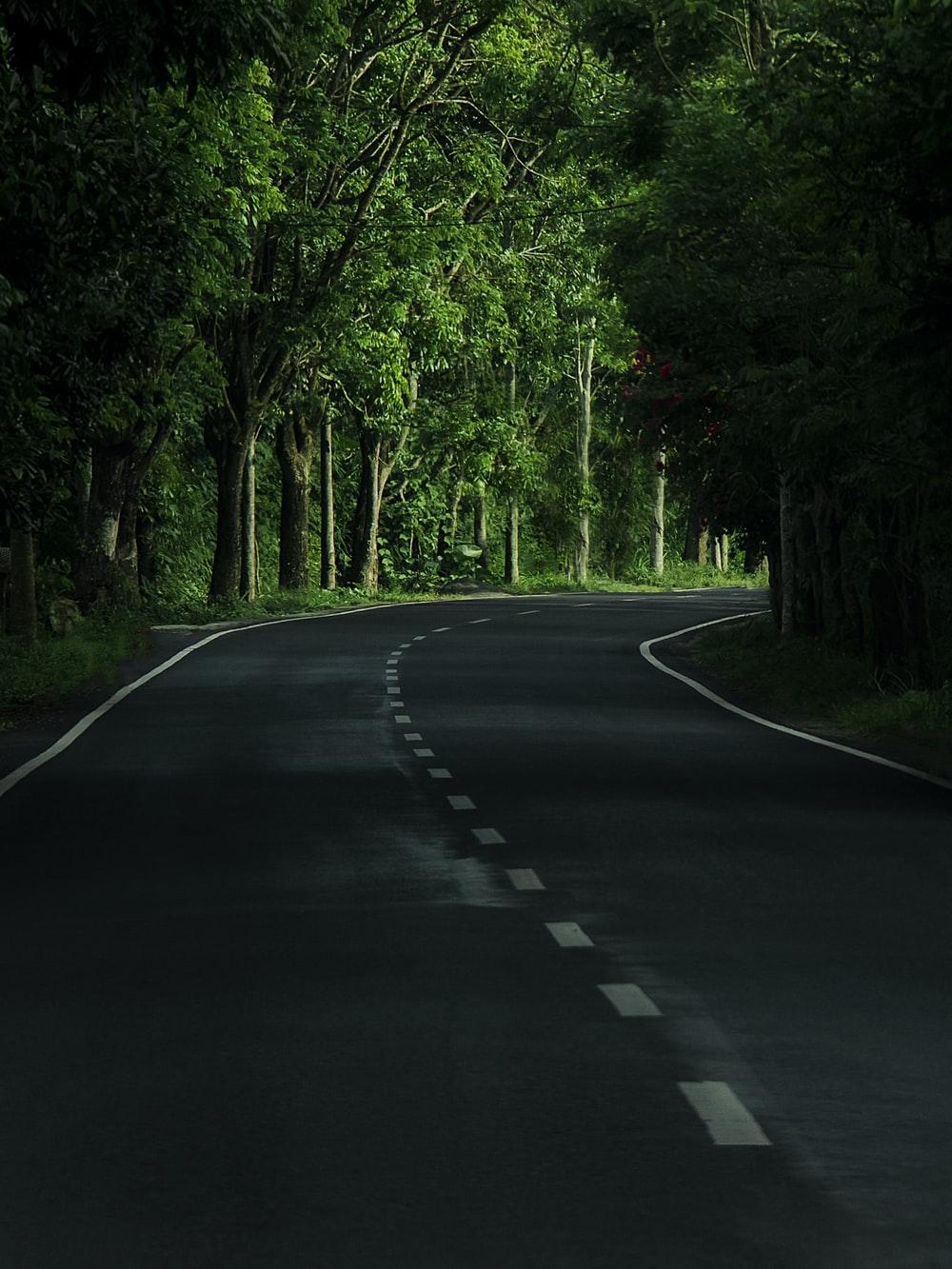 1000x1333 Road Wallpaper Picture. Download Free Image
