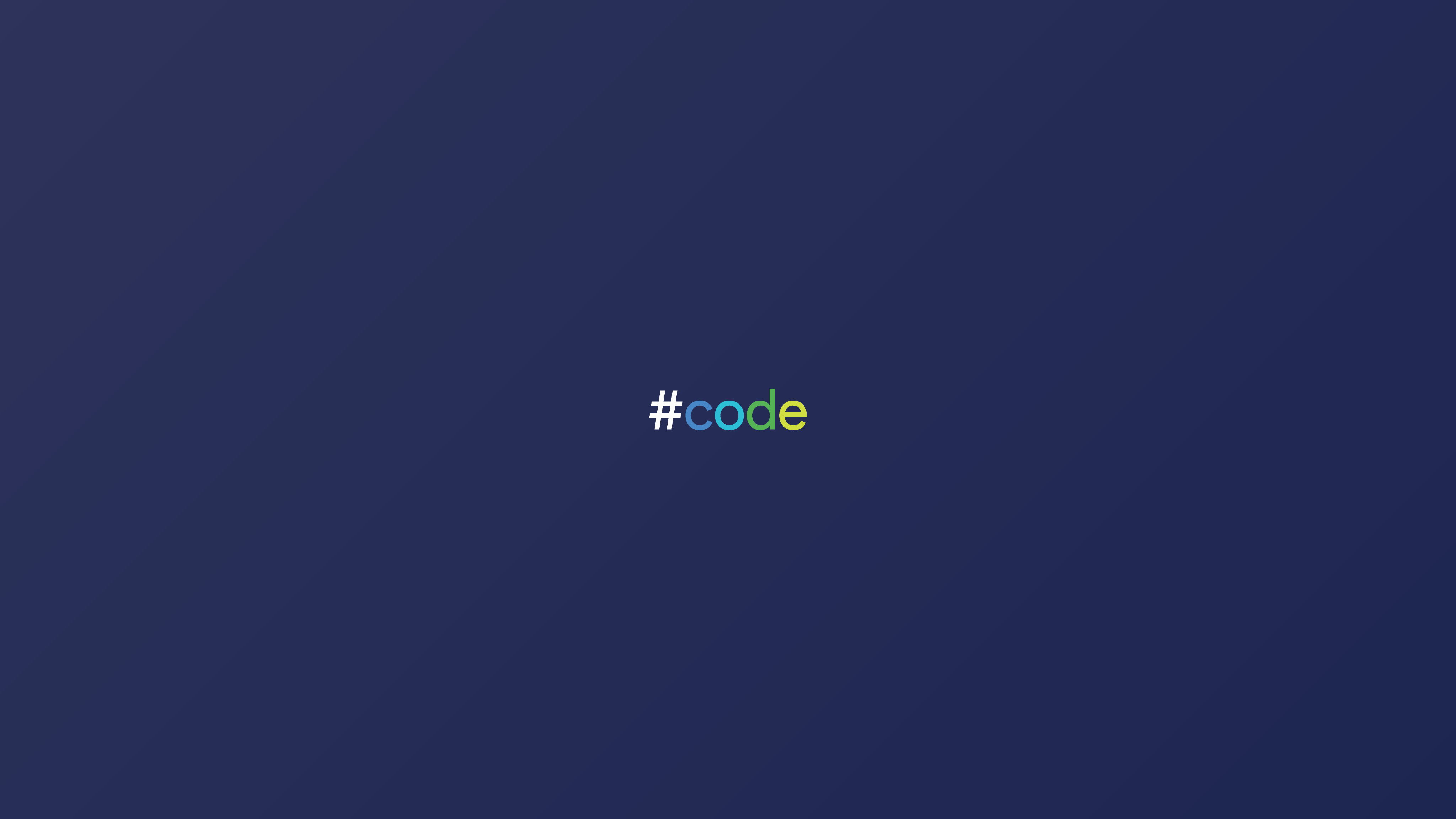 JSON Wallpapers - Top Free JSON Backgrounds - WallpaperAccess