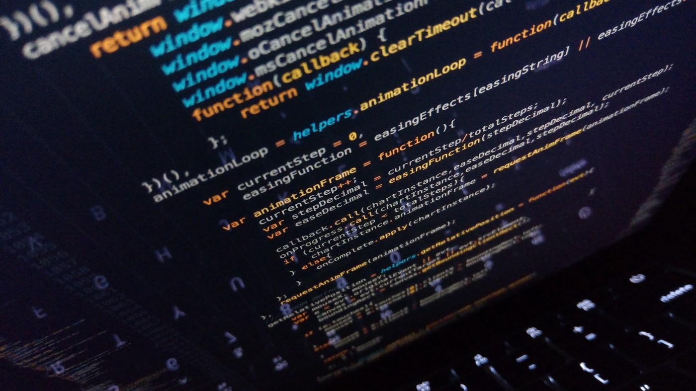 JSON Wallpapers - Top Free JSON Backgrounds - WallpaperAccess