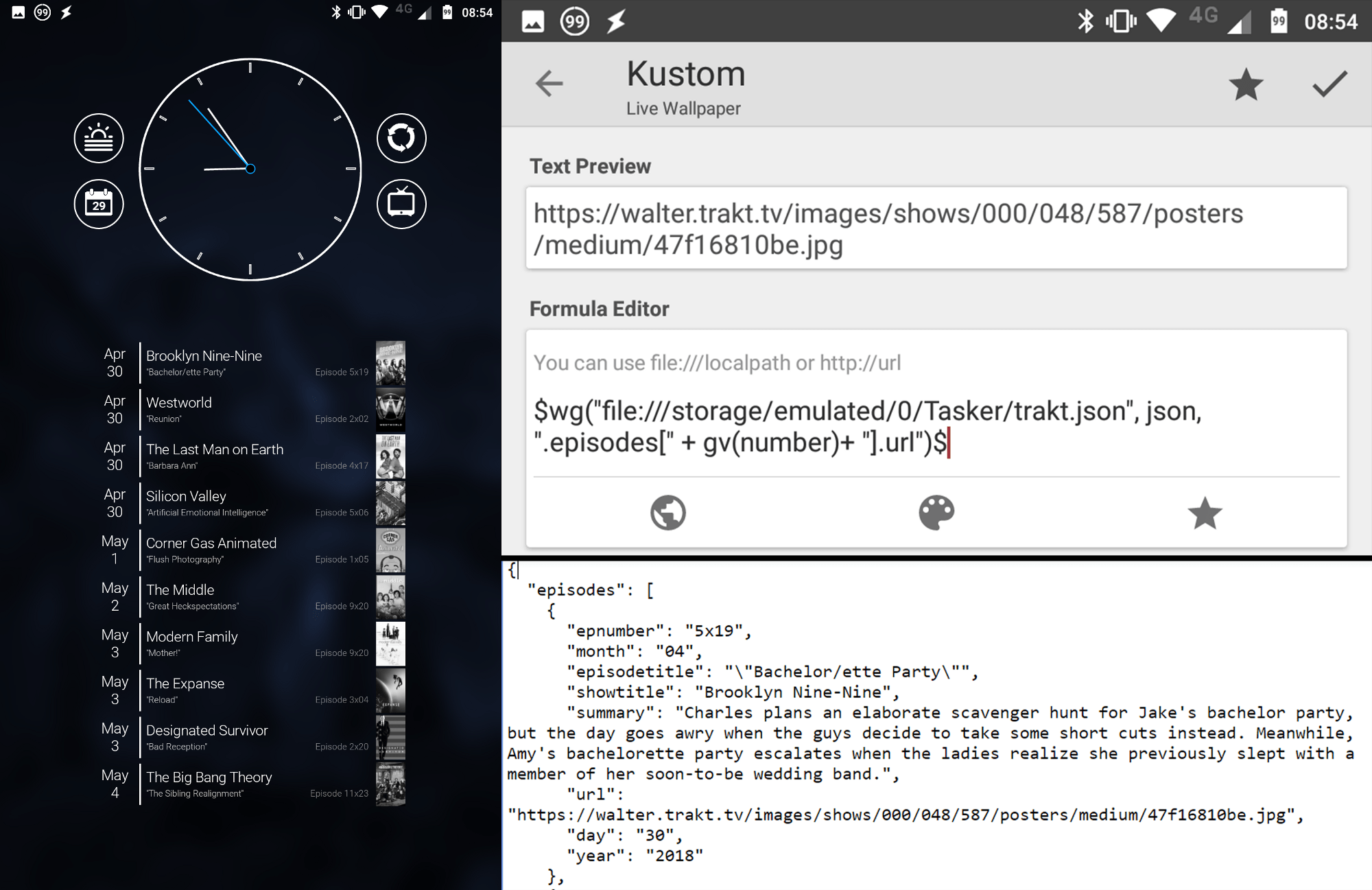 JSON Wallpapers Top Free JSON Backgrounds WallpaperAccess