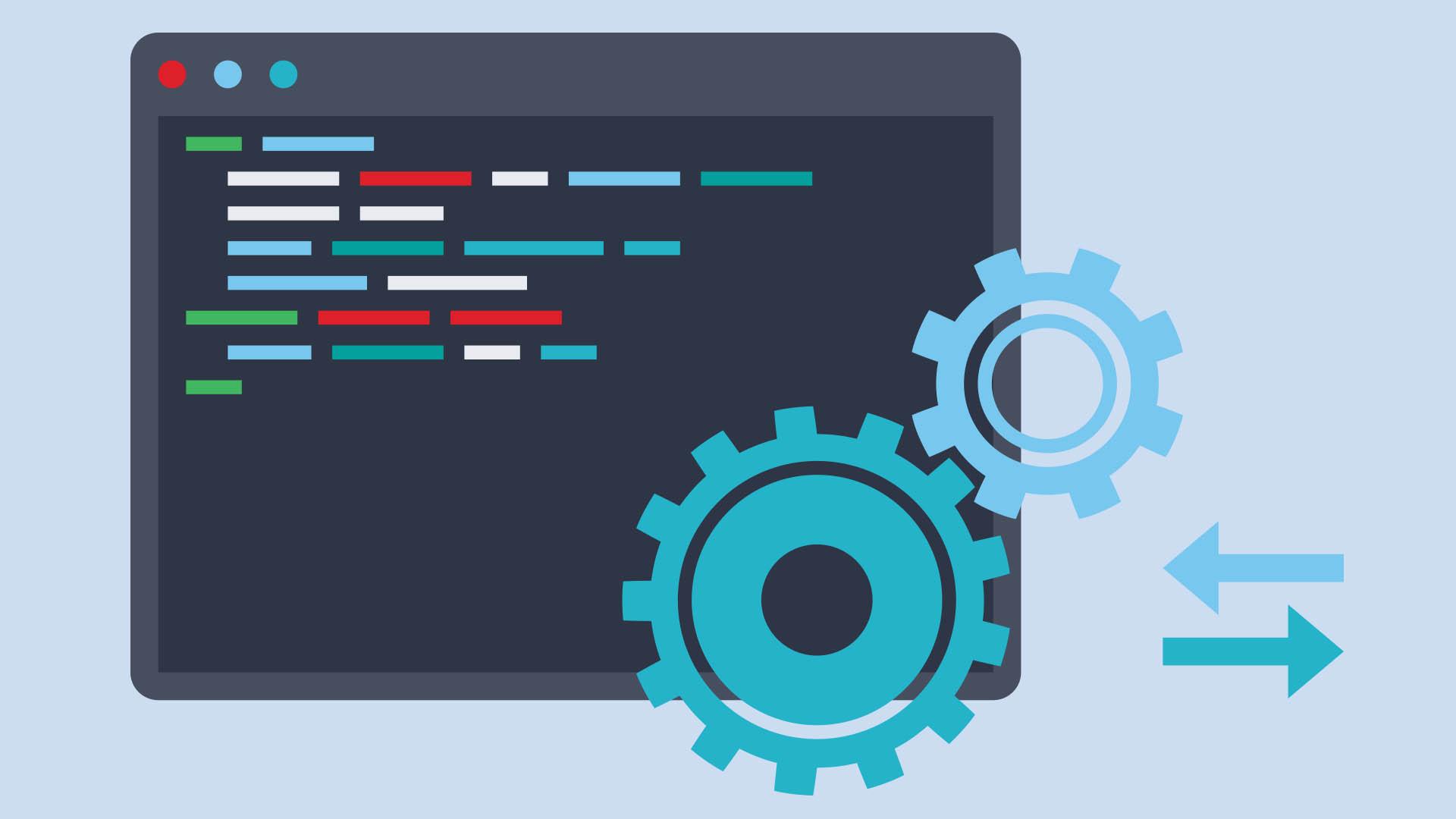 JSON Wallpapers - Top Free JSON Backgrounds - WallpaperAccess