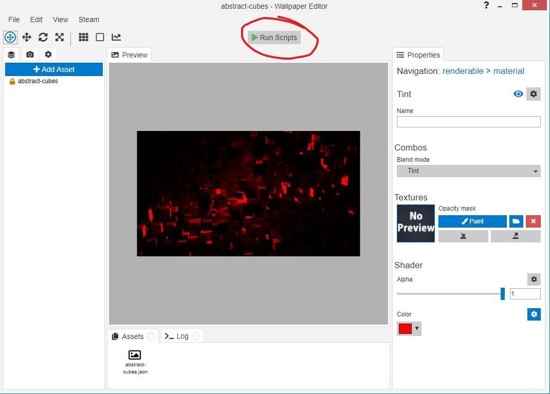 JSON Wallpapers Top Free JSON Backgrounds WallpaperAccess