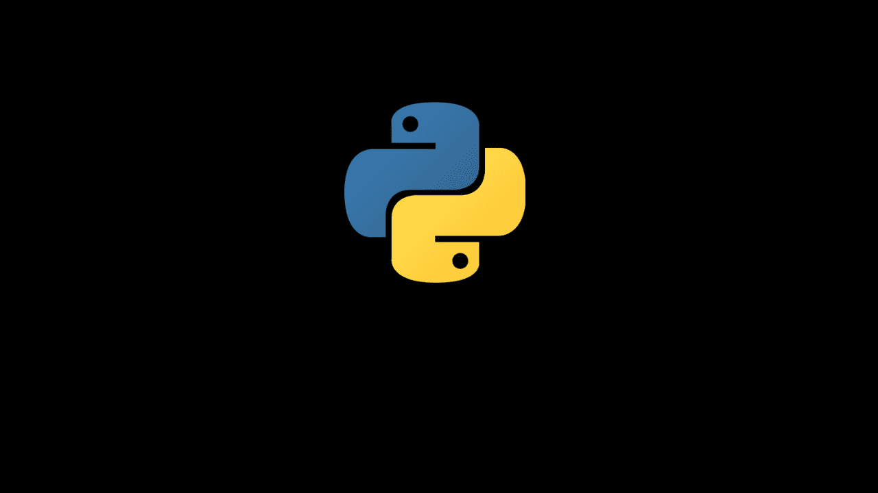 Python. For Python. Комментарии в питоне. Sep в питоне.