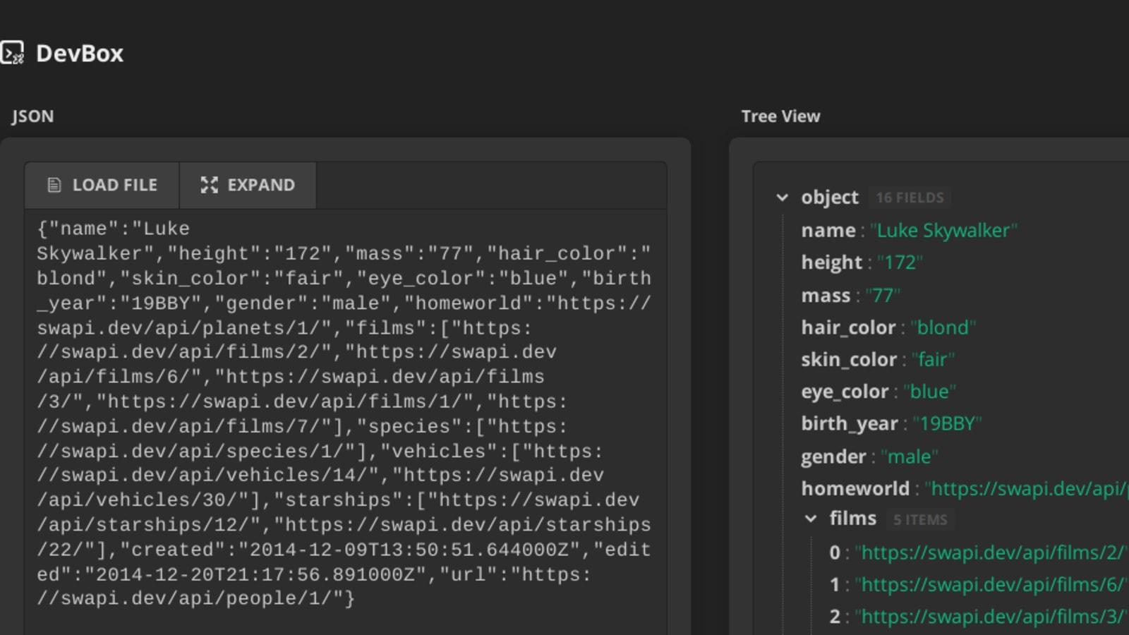 JSON Wallpapers Top Free JSON Backgrounds WallpaperAccess