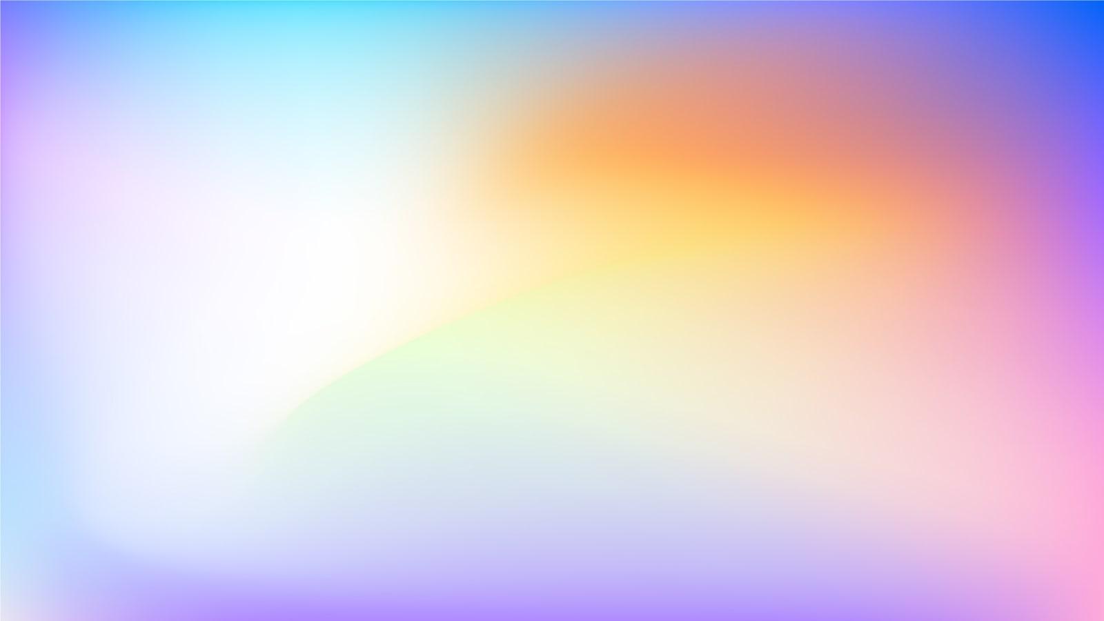 JSON Wallpapers - Top Free JSON Backgrounds - WallpaperAccess