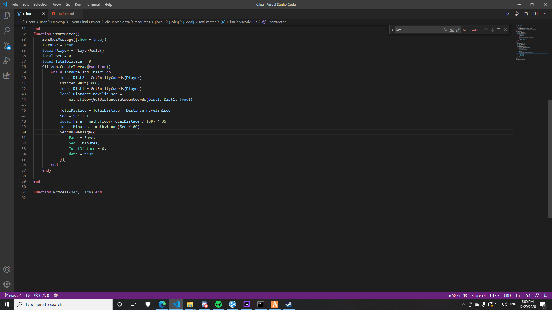 JSON Wallpapers - Top Free JSON Backgrounds - WallpaperAccess