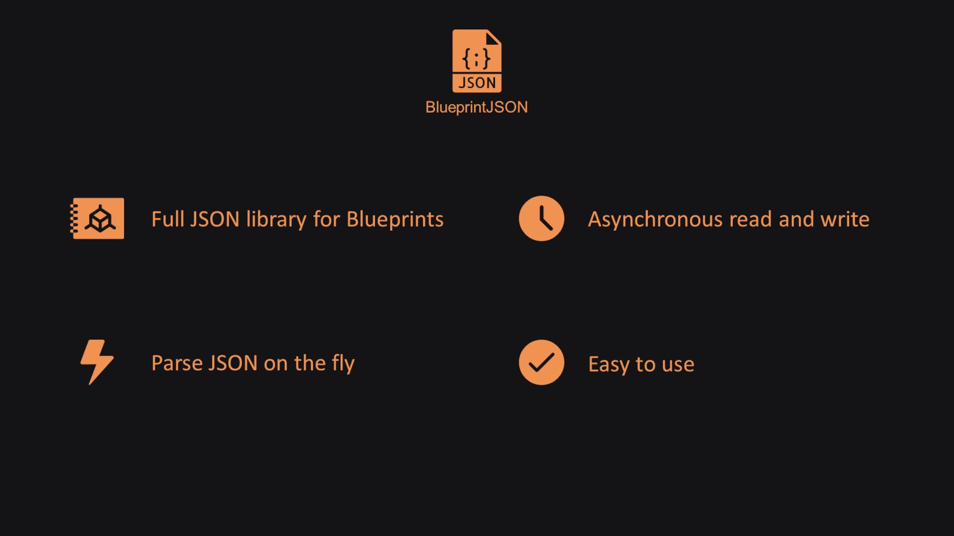 JSON Wallpapers - Top Free JSON Backgrounds - WallpaperAccess