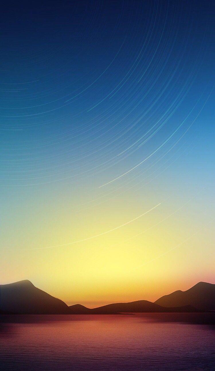 JSON Wallpapers - Top Free JSON Backgrounds - WallpaperAccess