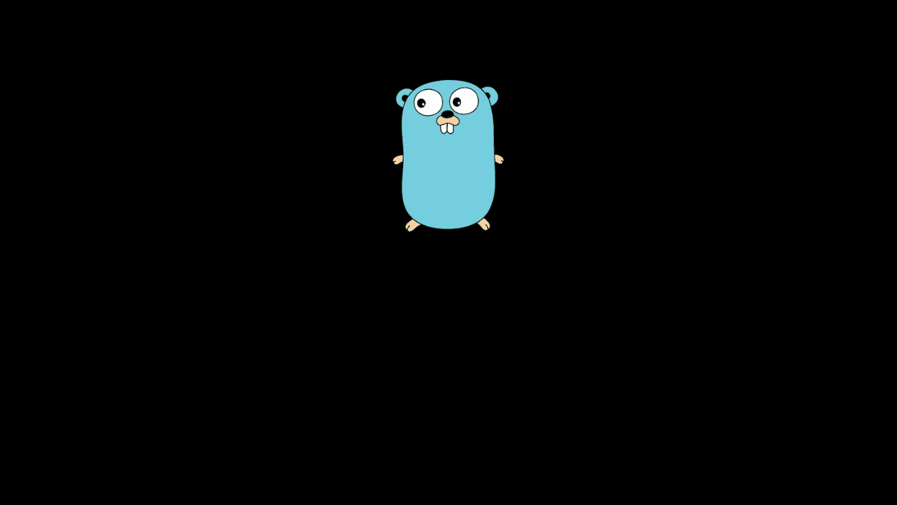 1280x720 Learn How to make JSON POST request in GoLang