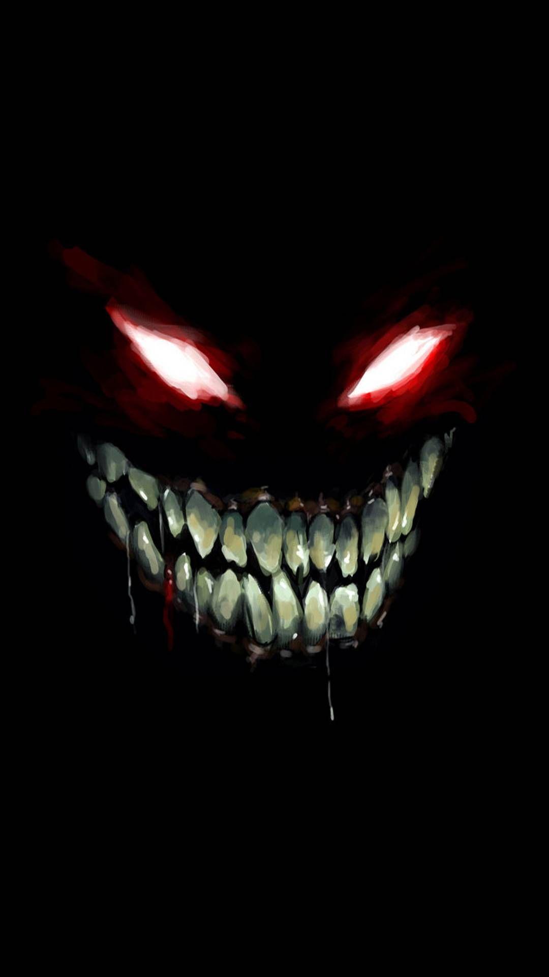 scary-smile-wallpapers-top-free-scary-smile-backgrounds-wallpaperaccess