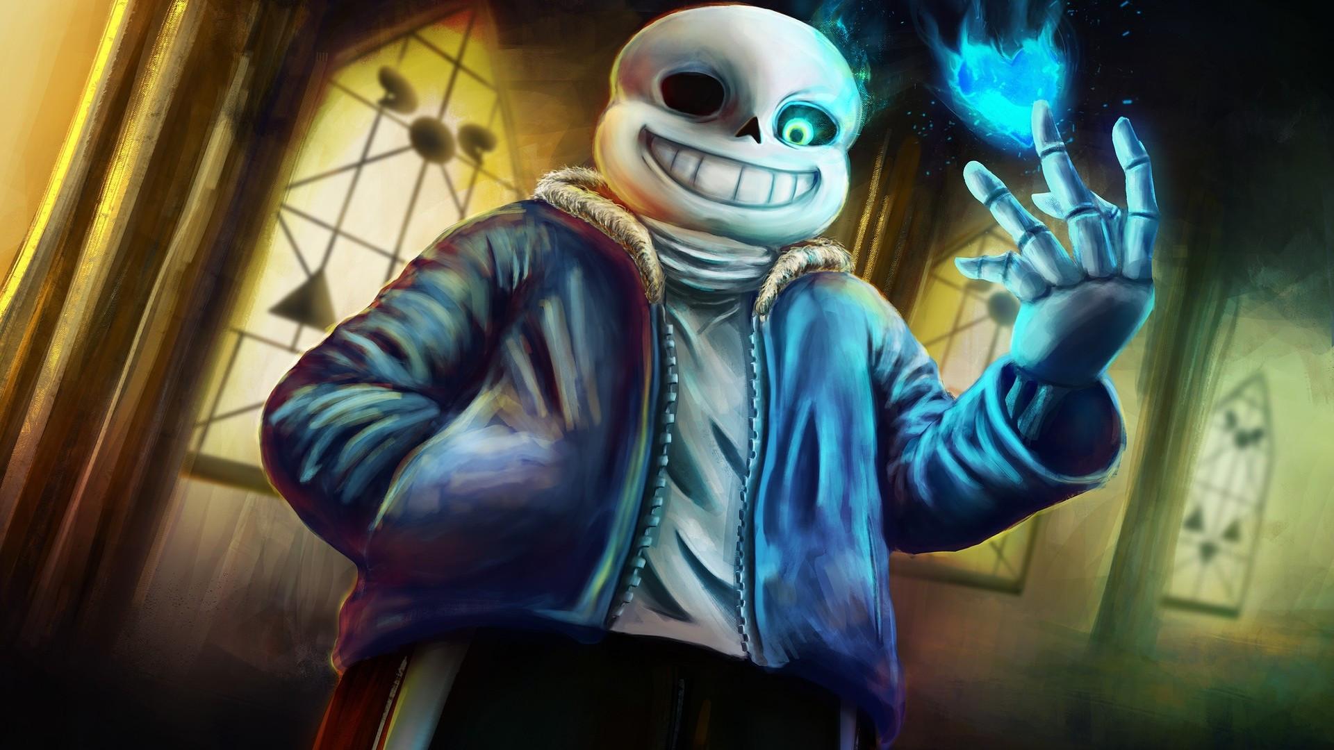 Scary Smile Wallpapers - Top Free Scary Smile Backgrounds - WallpaperAccess