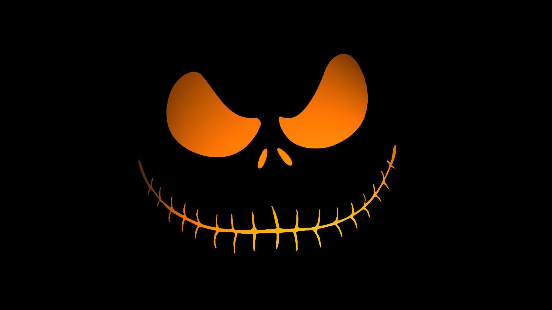1920x1080 Free download 61 Evil Smile Wallpaper [1920x1200] for your Desktop, Mobile & Tablet. Explore Bad Smiley Wallpaper. Bad Smiley Wallpaper, Bad Wallpaper, Bad Wallpaper