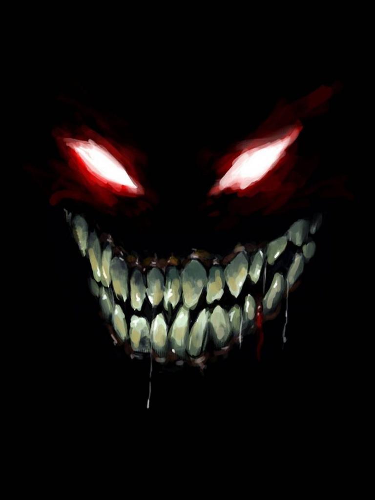 768x1024 Free download Scary Wallpaper NawPic [1080x1920] for your Desktop, Mobile & Tablet. Explore Aesthetic Vertical Wallpaper. Vertical Background, Vertical Wallpaper Image, 1200x1920 Vertical Wallpaper