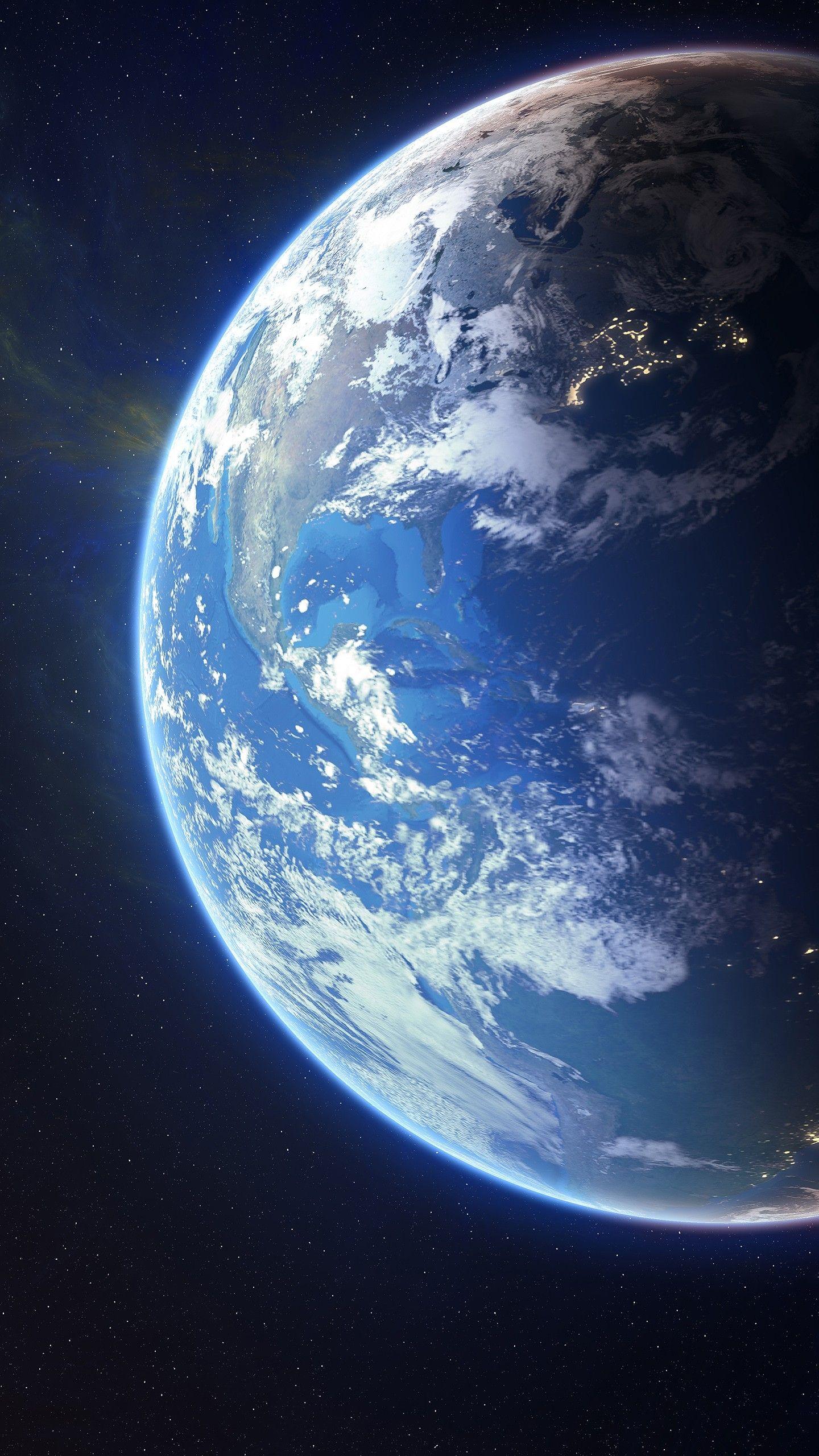1440x2560 32K 8K Gaming Wallpaper For Mobile Picture