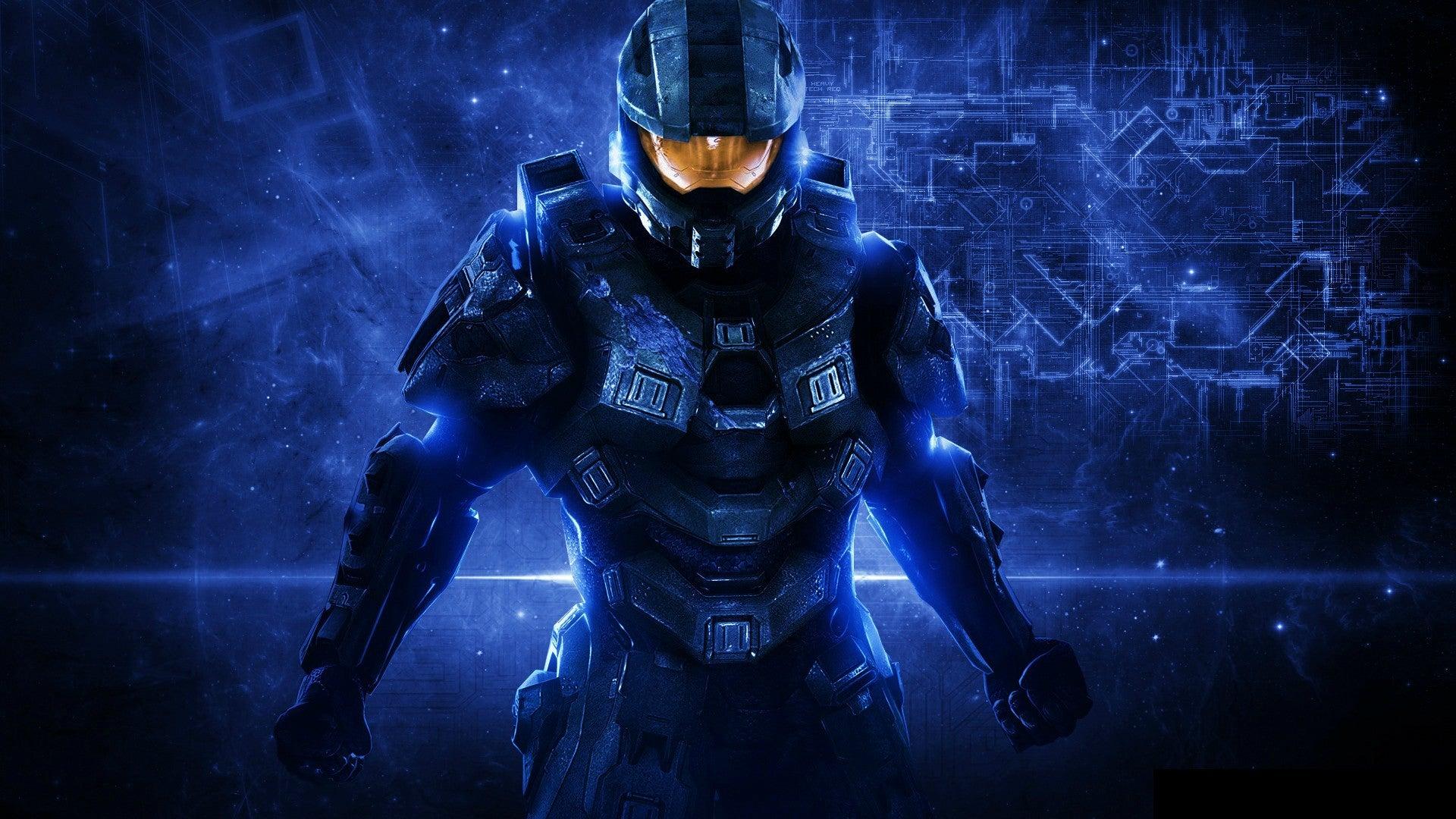1920x1080 Some More Freestyle Gaming Wallpaper With Sci Fi And Fantasy Mixed