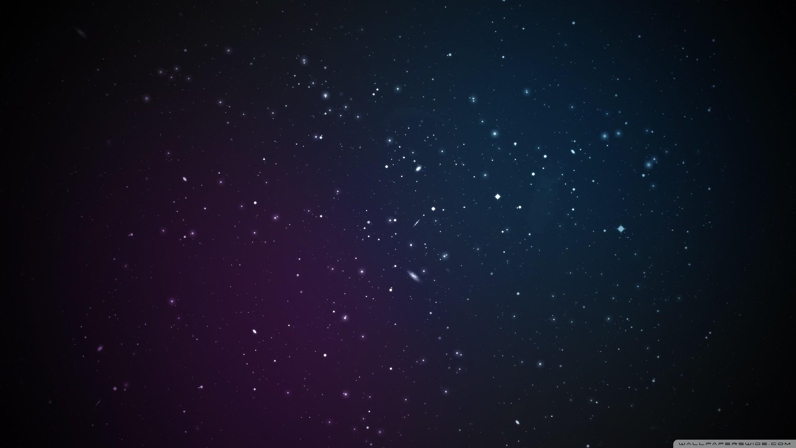2560x1440 X 1440 Galaxy