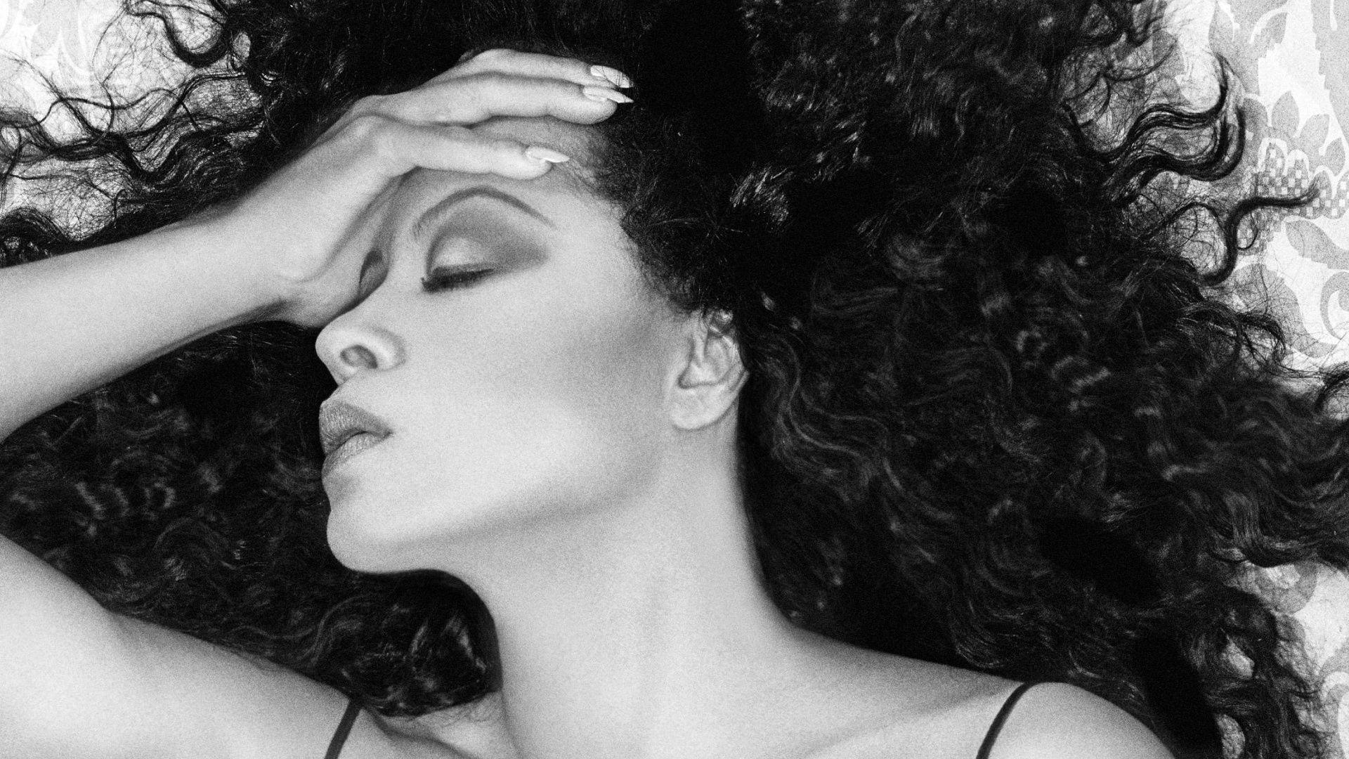 1920x1080 Diana Ross Ross Wallpaper