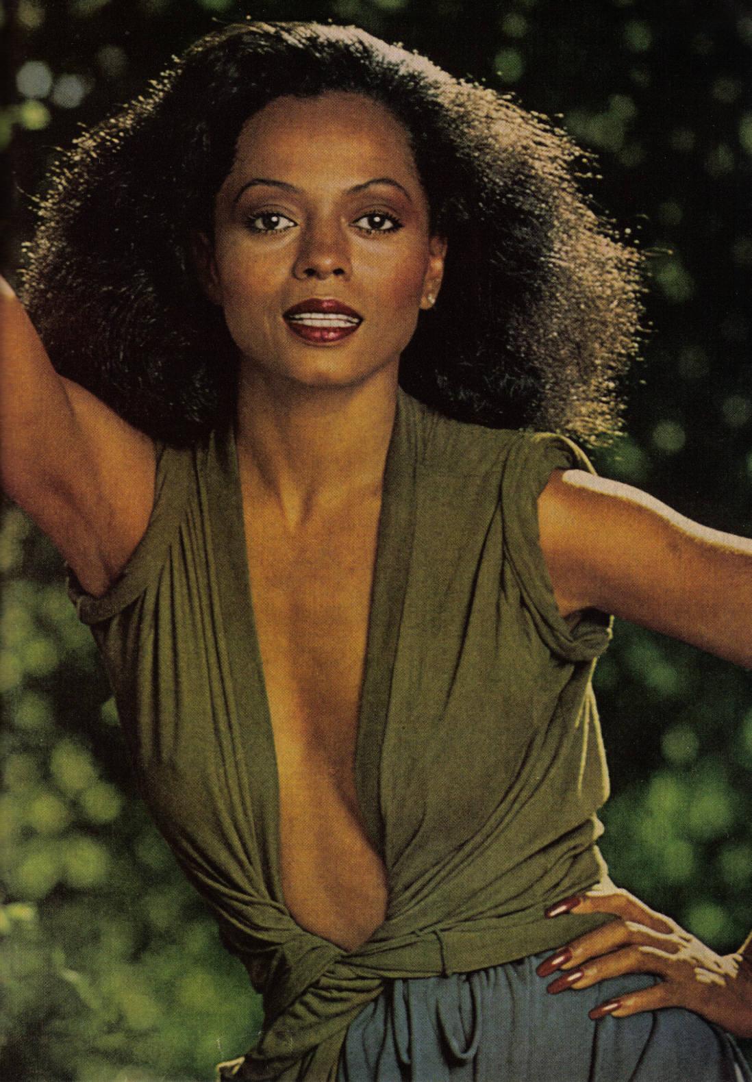 1098x1580 Free download Womens Model Clothing Diana Ross Wallpaper [1098x1580] for your Desktop, Mobile & Tablet. Explore Diana Ross Wallpaper. Diana Ross Wallpaper, Ross Wallpaper, Diana Background