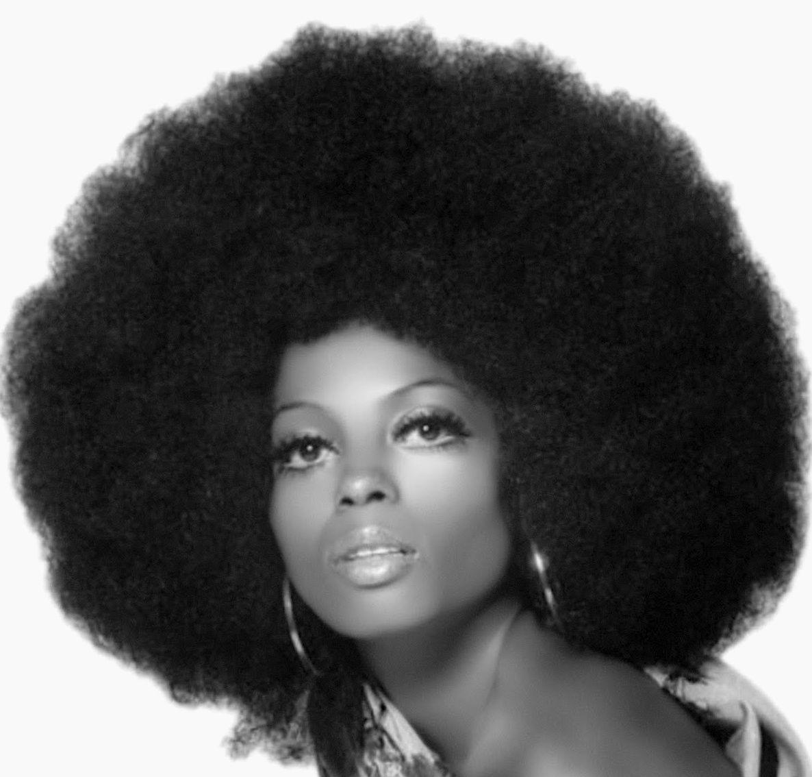1186x1134 Diana Ross Wallpaper