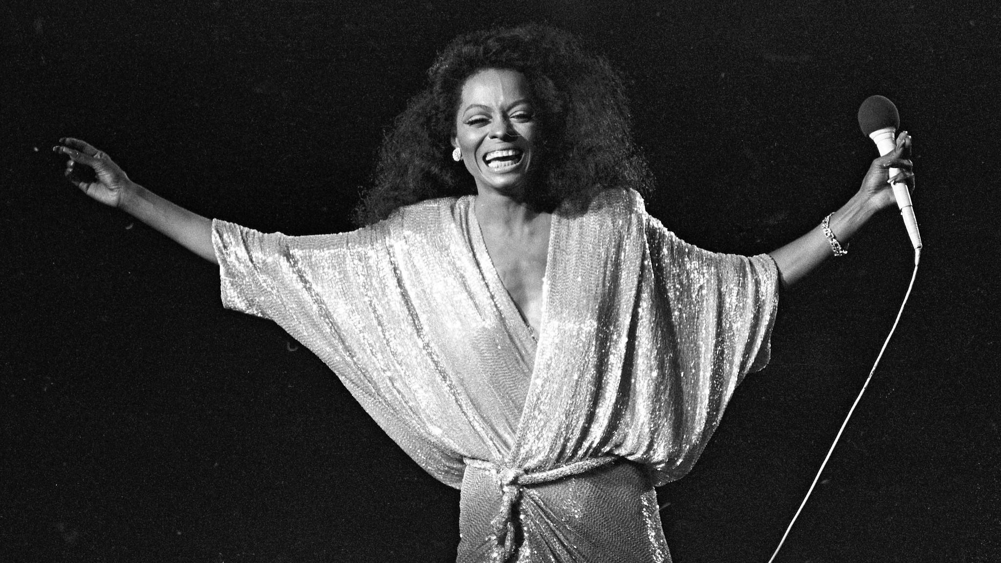 2048x1152 Free download Diana Ross image The Entertainer HD wallpaper and background [2048x1152] for your Desktop, Mobile & Tablet. Explore Diana Ross Wallpaper. Diana Ross Wallpaper, Ross Wallpaper, Diana Background