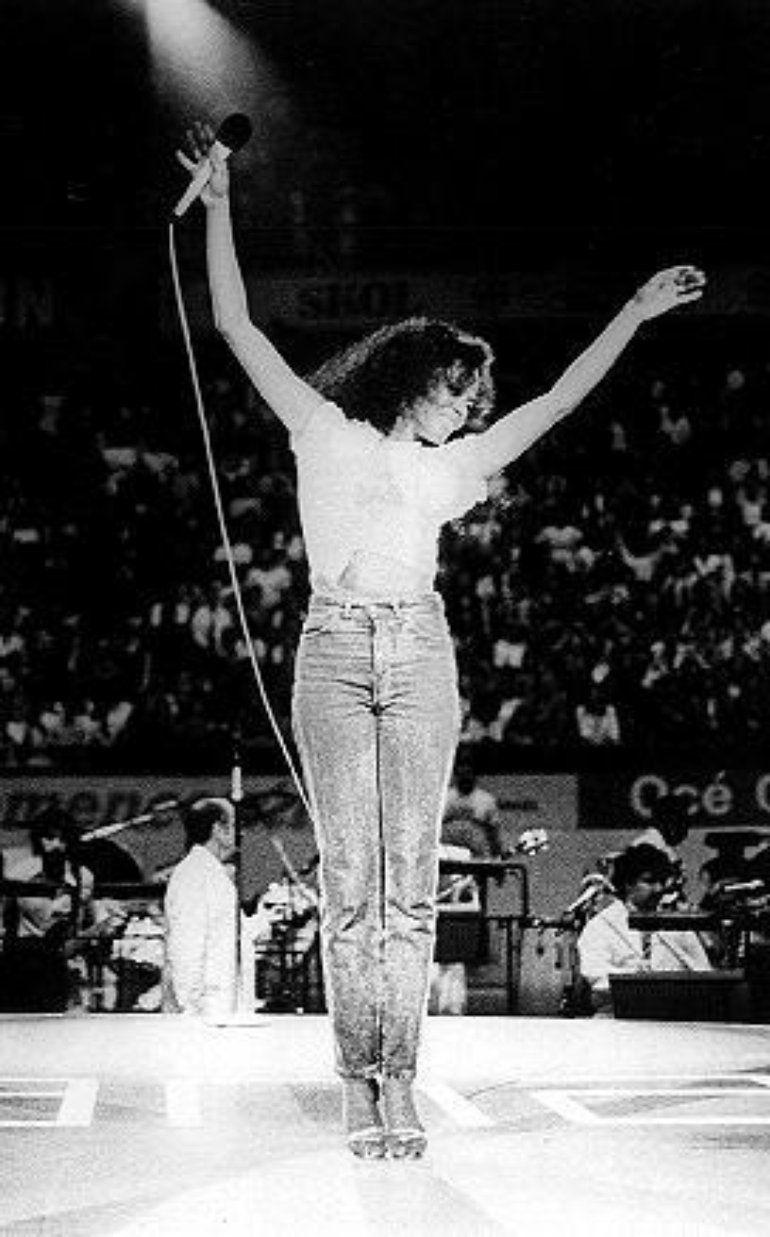 770x1237 Untitled. Diana ross, Diana, Famous singers