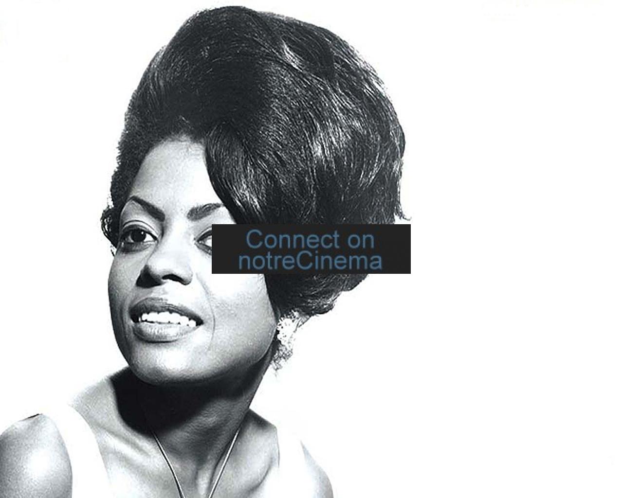 1280x1024 Diana ROSS : Biography and movies