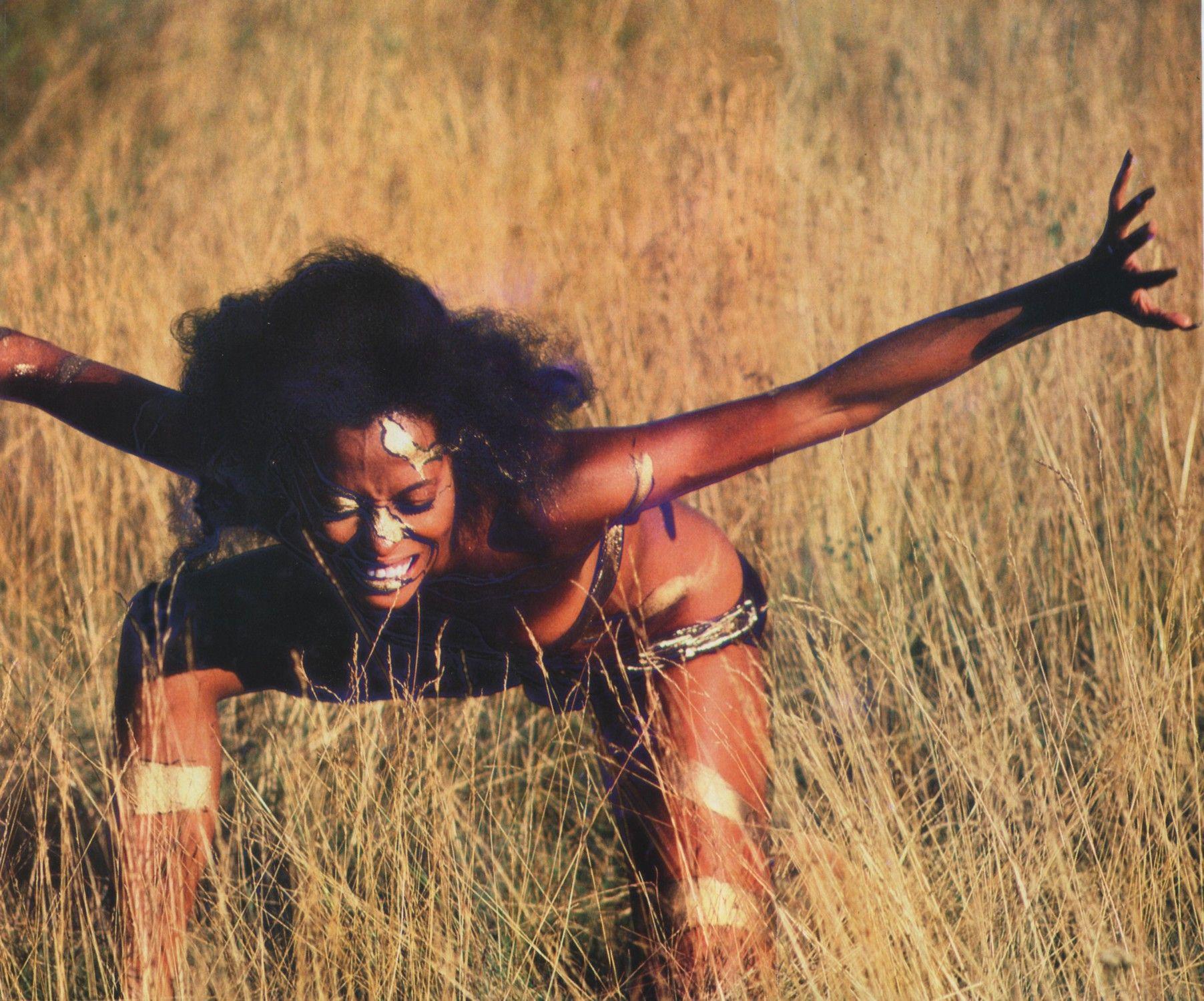1804x1500 Diana Ross wallpaper