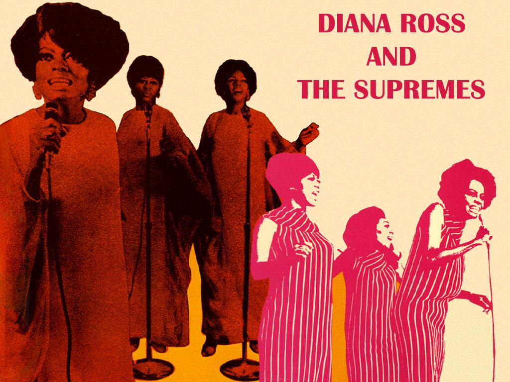 1024x768 Today's Inspiration 1960's and 70's Wallpaper