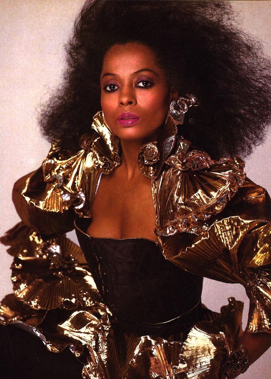 Diana Ross Wallpapers - Top Free Diana Ross Backgrounds - Wallpaperaccess