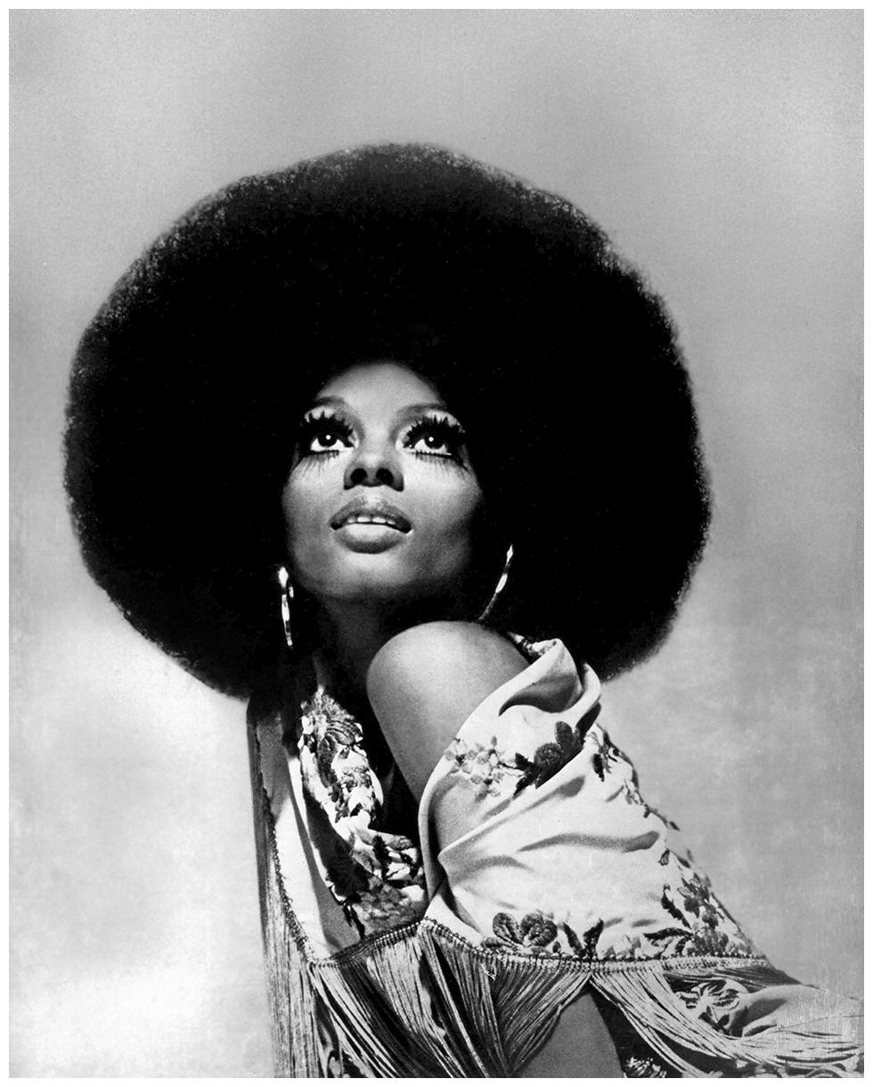 980x1220 Diana Ross wallpaper, Music, HQ Diana Ross pictureK Wallpaper 2019