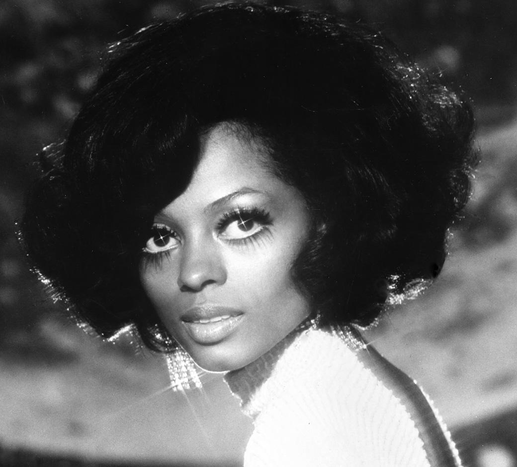 1040x940 Free download High Quality Diana Ross Wallpaper Full HD Picture [1040x940] for your Desktop, Mobile & Tablet. Explore Diana Ross Wallpaper. Diana Ross Wallpaper, Ross Wallpaper, Diana Background