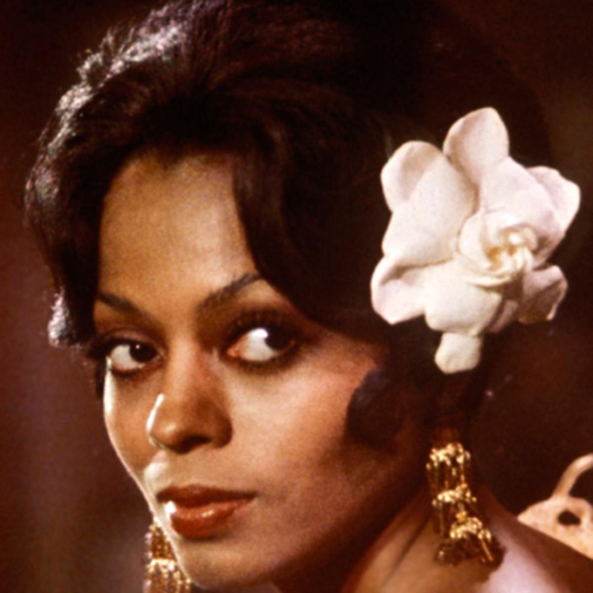 1200x1200 Diana Ross wallpaper, Music, HQ Diana Ross pictureK Wallpaper 2019