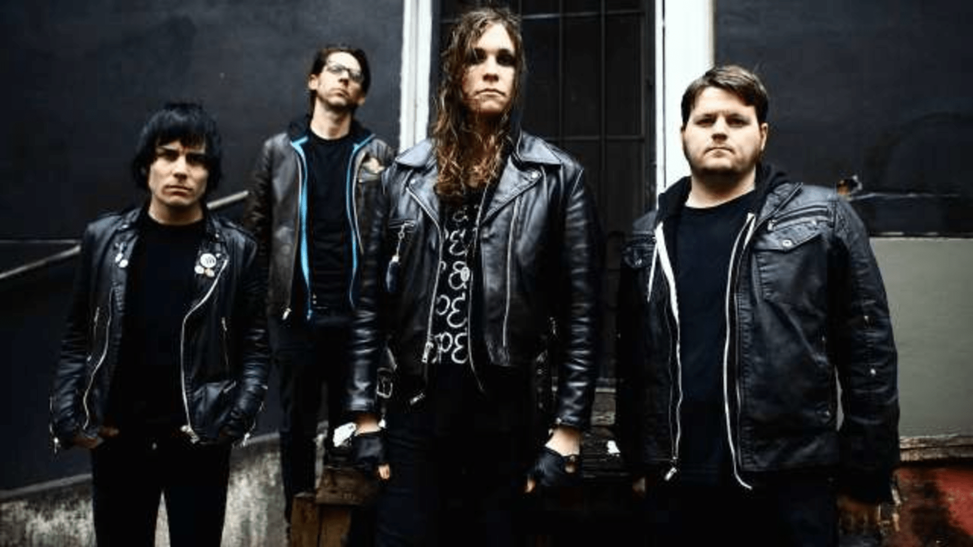 1920x1080 Tonight in live music: Against Me!, Dave Mason's Traffic Jam, Diana Ross. Music News. Tampa. Creative Loafing Tampa Bay