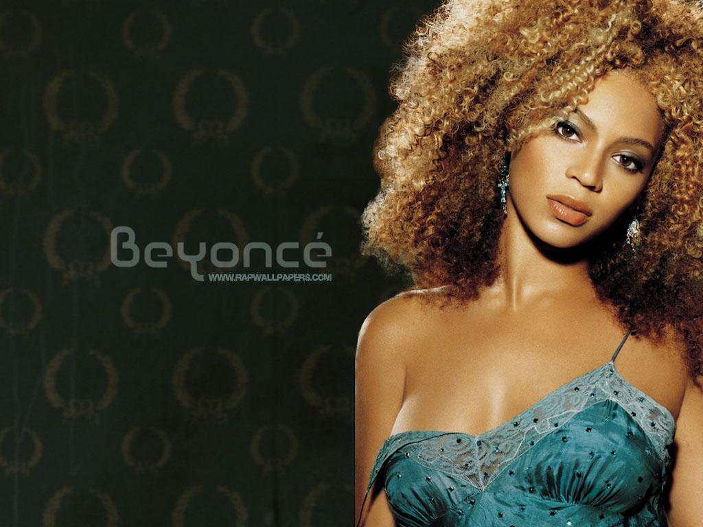 1024x768 Nicole Richie Is Fat: Diana Ross and Beyonce Look Nothing Alike