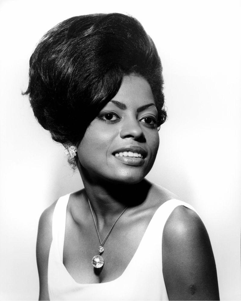 800x1000 Free download Girls Background 636410 Diana Ross Wallpaper by Sarah Michelle [800x1000] for your Desktop, Mobile & Tablet. Explore Diana Ross Wallpaper. Diana Ross Wallpaper, Ross Wallpaper, Diana Background