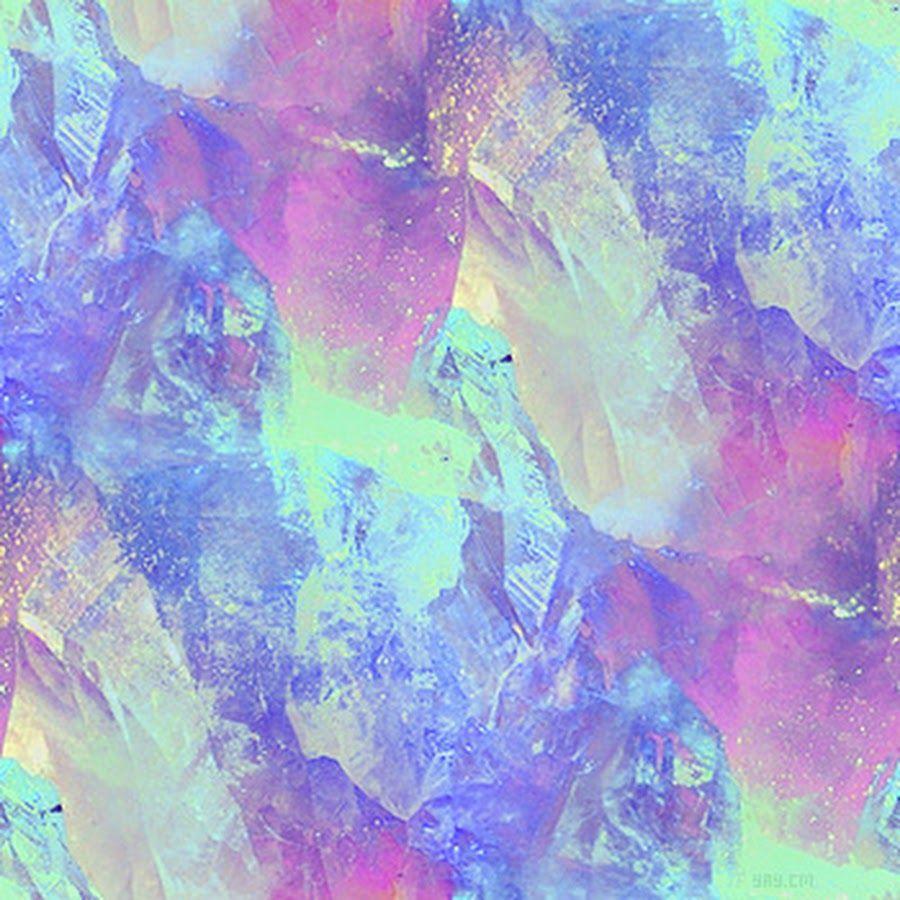 900x900 Kara Lee Davidson
