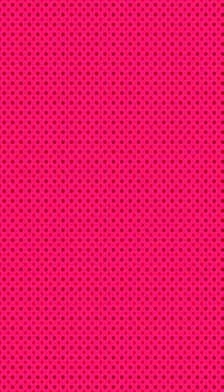 746x1306 Preppy Aesthetic Wallpaper