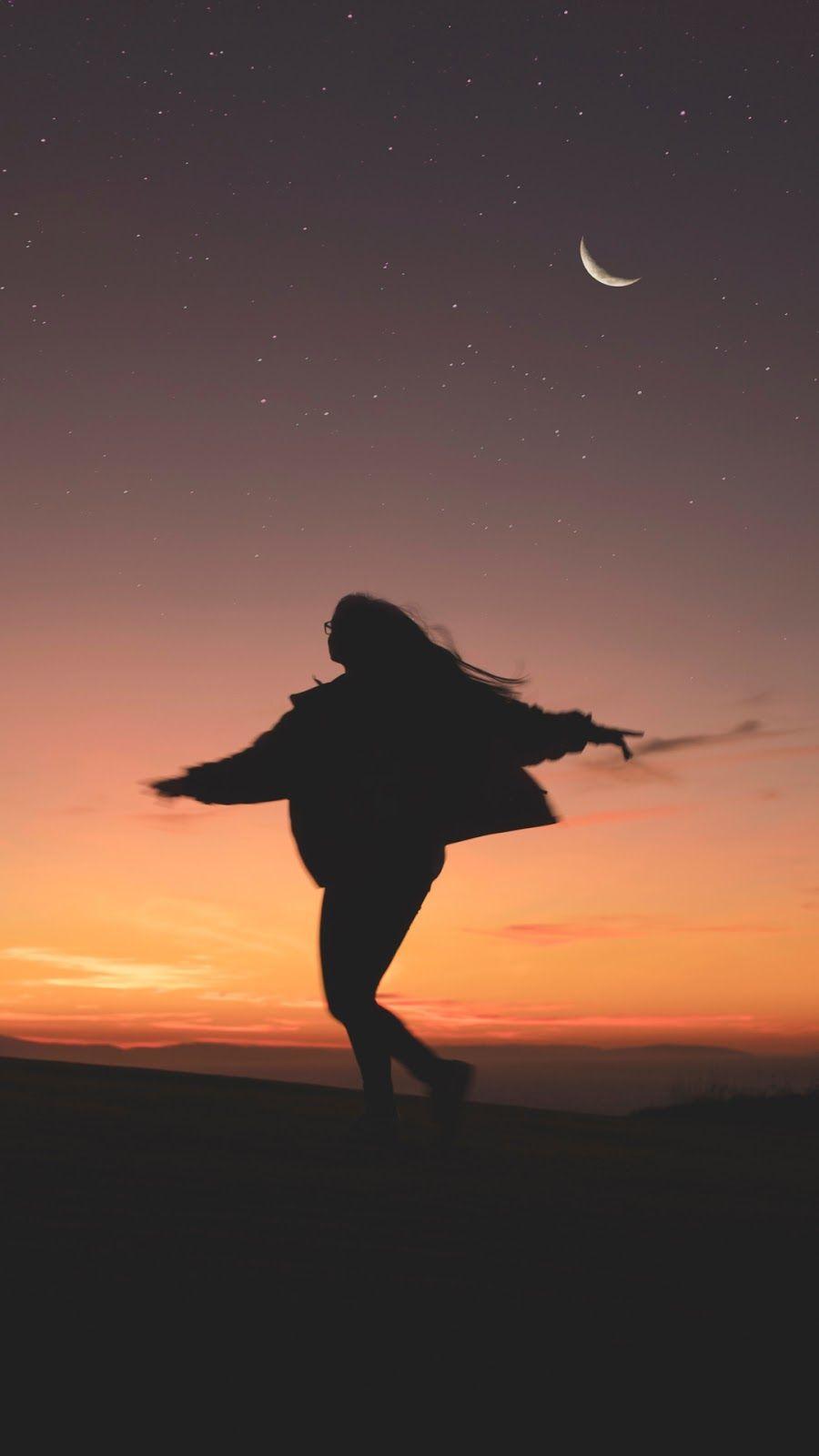 900x1600 Free download Aesthetic Girl Wallpaper iPhone 736x1308 Download HD Wallpaper [900x1600] for your Desktop, Mobile & Tablet. Explore Aesthetic Girl Desktop Wallpaper. Astronaut Girl Aesthetic Wallpaper, Aesthetic Wallpaper, Aesthetic Wallpaper