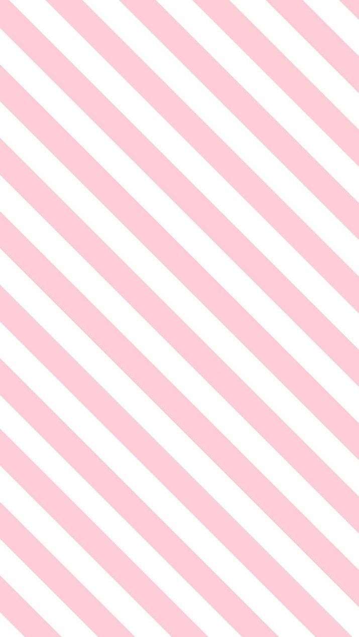 715x1269 Preppy Wallpaper